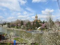 Imagine atasata: Bega Primavara - 2016.03.29 - 01.jpg